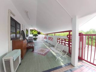 For rent 3 bedrooms house in Mueang Chiang Mai, Chiang Mai