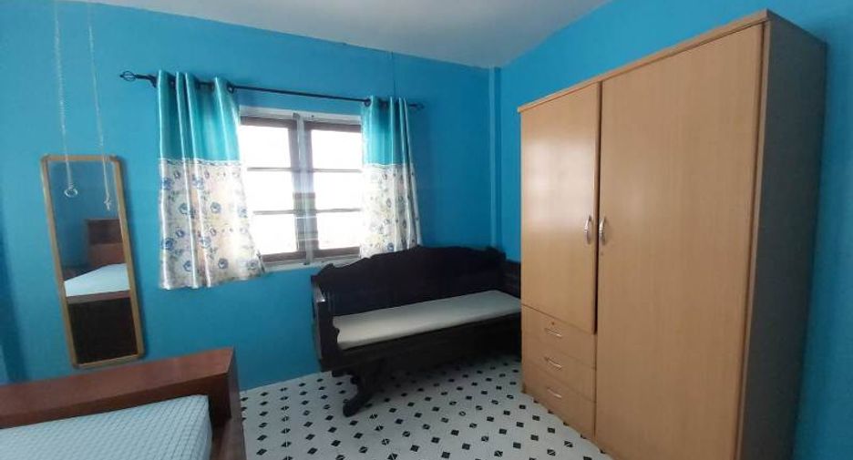For rent 3 bedrooms house in Mueang Chiang Mai, Chiang Mai