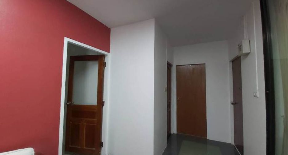 For rent 3 bedrooms house in Mueang Chiang Mai, Chiang Mai