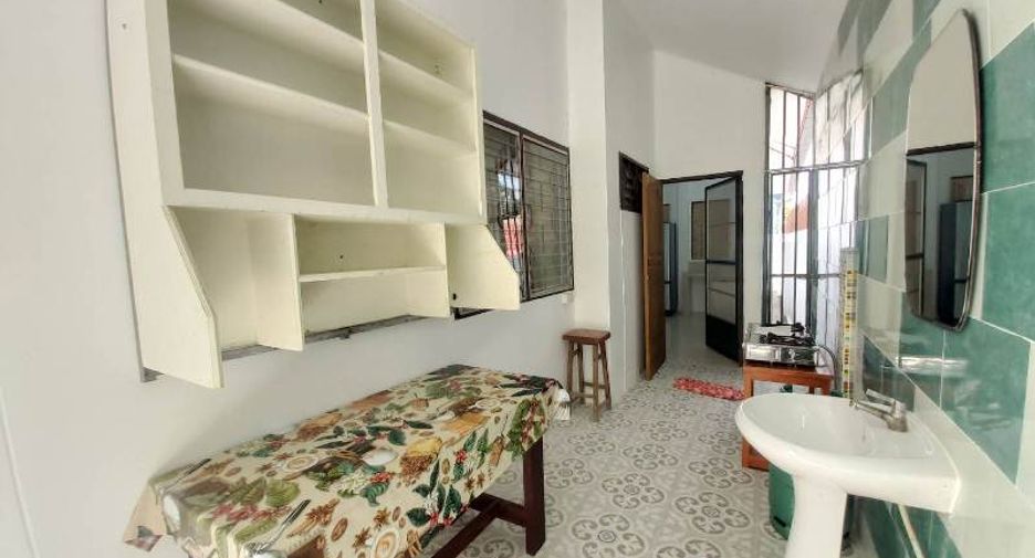 For rent 3 bedrooms house in Mueang Chiang Mai, Chiang Mai