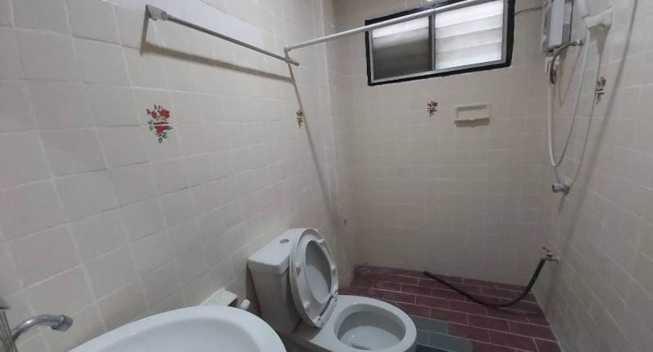 For rent 3 bedrooms house in Mueang Chiang Mai, Chiang Mai