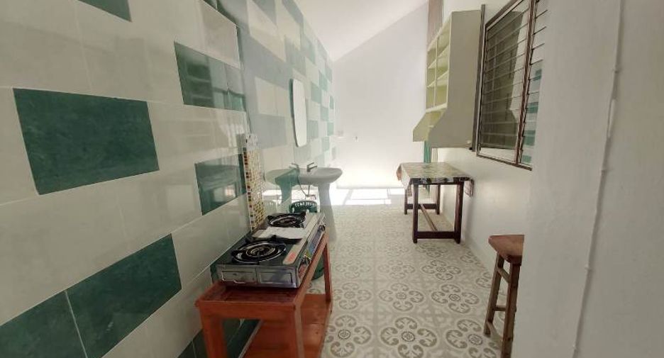 For rent 3 bedrooms house in Mueang Chiang Mai, Chiang Mai