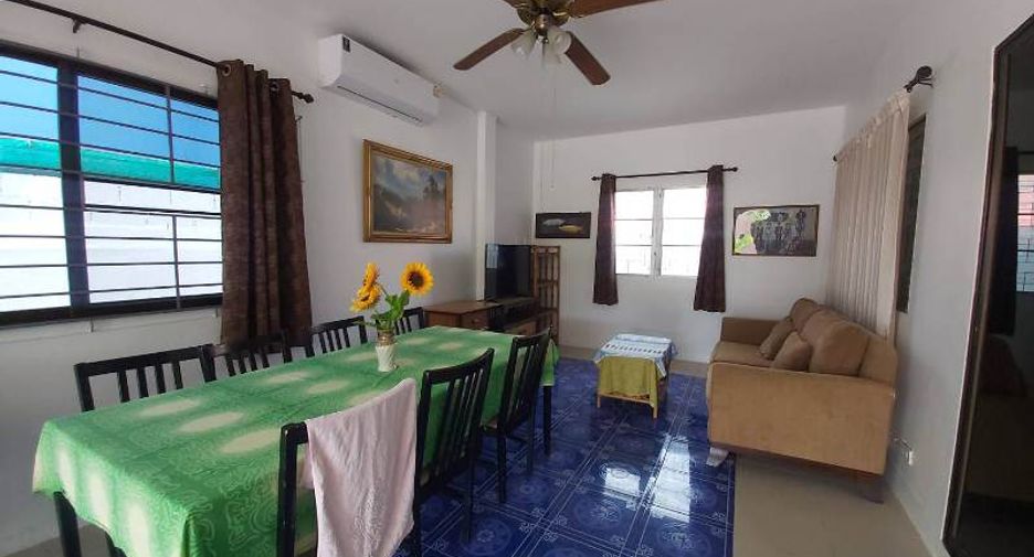 For rent 3 bedrooms house in Mueang Chiang Mai, Chiang Mai