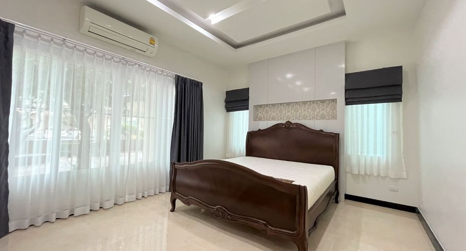 For sale 5 bed house in Mueang Krabi, Krabi
