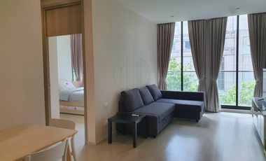 出租 和 出售 2 卧室 公寓 在 Pathum Wan, 曼谷