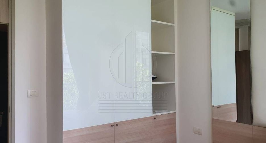 Condo en alquiler y en venta de 2 habitaciones en Pathum Wan, Bangkok