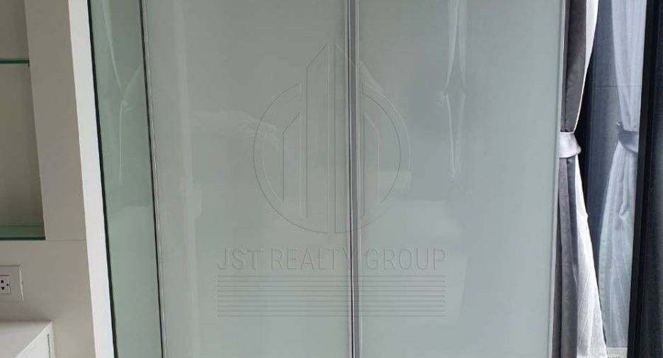 Condo en alquiler y en venta de 2 habitaciones en Pathum Wan, Bangkok