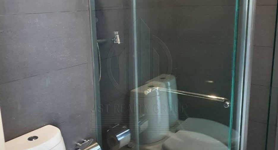 Condo en alquiler y en venta de 2 habitaciones en Pathum Wan, Bangkok