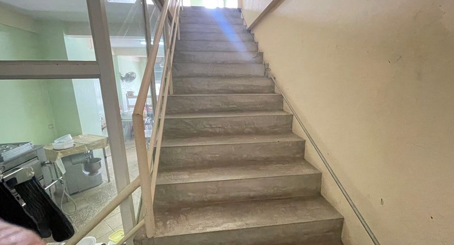 For sale 3 bedrooms retail Space in East Pattaya, Pattaya