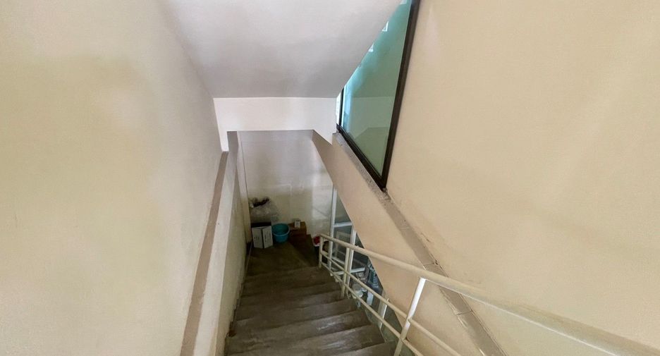 For sale 3 bedrooms retail Space in East Pattaya, Pattaya