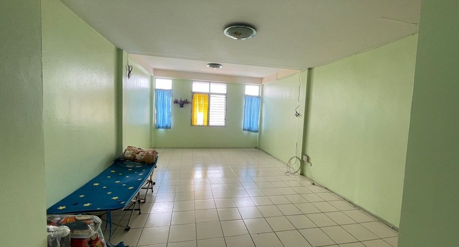 For sale 3 bedrooms retail Space in East Pattaya, Pattaya