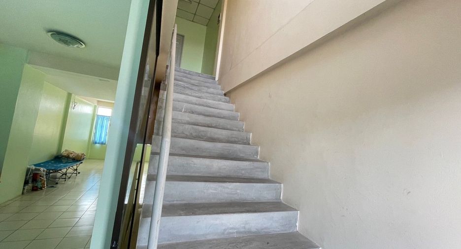 For sale 3 bedrooms retail Space in East Pattaya, Pattaya