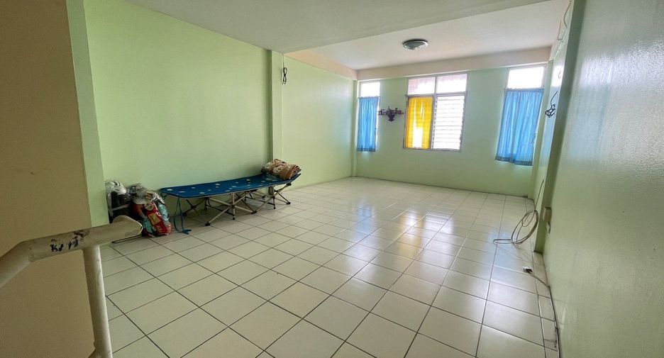 For sale 3 bedrooms retail Space in East Pattaya, Pattaya