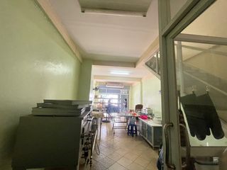 À vendre 3 chambres local commercial à Bang Lamung, Chonburi