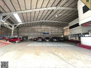 For rent 10 bedrooms retail Space in Lak Si, Bangkok