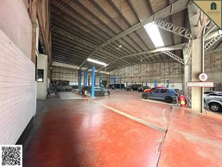 For rent 10 bedrooms retail Space in Lak Si, Bangkok