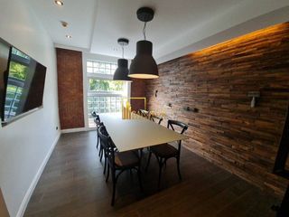 For sale 5 Beds condo in Watthana, Bangkok