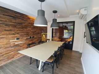 For sale 5 Beds condo in Watthana, Bangkok