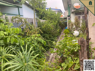 出售 土地 在 沙吞, 曼谷