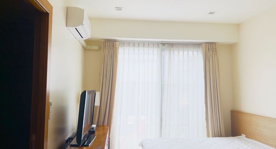 For sale 5 bedrooms house in Sattahip, Pattaya