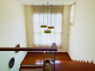 For sale 5 bedrooms house in Sattahip, Chonburi