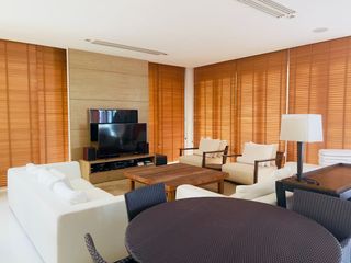 For sale 5 bedrooms house in Sattahip, Chonburi