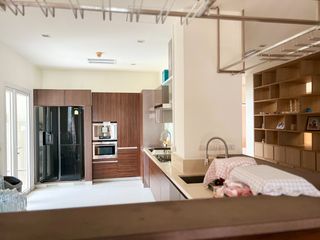 For sale 5 bedrooms house in Sattahip, Chonburi