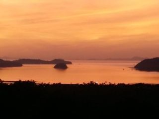 For rent 2 bedrooms villa in Mueang Phuket, Phuket