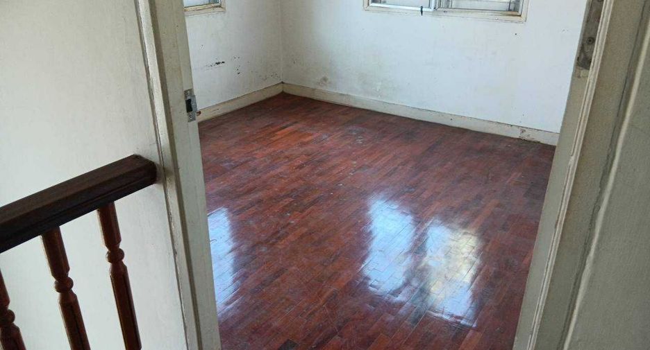 Haus zum Kauf mit 3 Zimmer in Thanyaburi, Pathum Thani