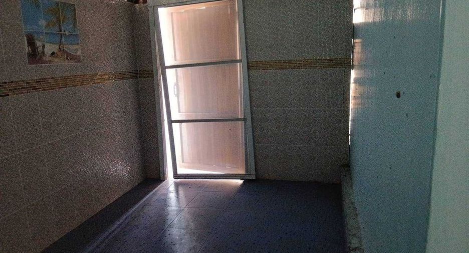 Haus zum Kauf mit 3 Zimmer in Thanyaburi, Pathum Thani
