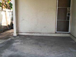 Casa en venta de 3 habitaciones en Thanyaburi, Pathum Thani