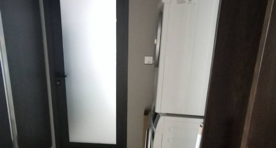 Продажа 2 спальни кондо в Кхлонг Тоеи, Бангкок
