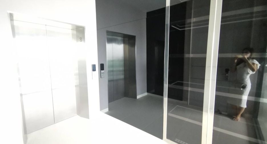 Продажа 2 спальни кондо в Кхлонг Тоеи, Бангкок