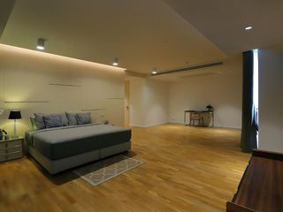 For rent 4 ベッドルーム apartment in Watthana, Bangkok