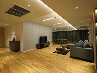 For rent 4 ベッドルーム apartment in Watthana, Bangkok