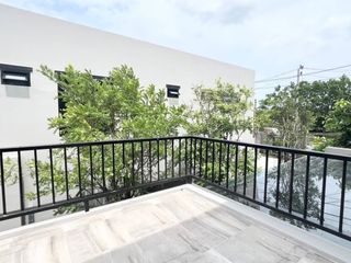 For rent 4 ベッドルーム house in Bang Phli, Samut Prakan