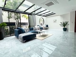 For rent 4 ベッドルーム house in Bang Phli, Samut Prakan