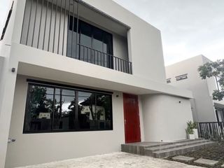 For rent 4 ベッドルーム house in Bang Phli, Samut Prakan