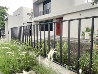 For rent 4 ベッドルーム house in Bang Phli, Samut Prakan