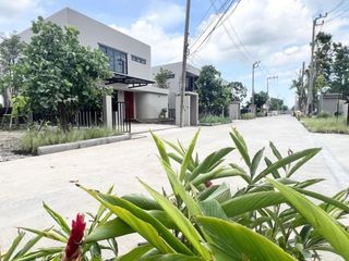 For rent 4 ベッドルーム house in Bang Phli, Samut Prakan