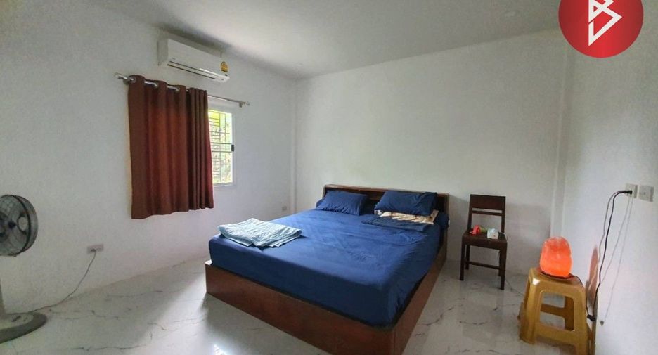 For sale 3 Beds house in Kao Liao, Nakhon Sawan