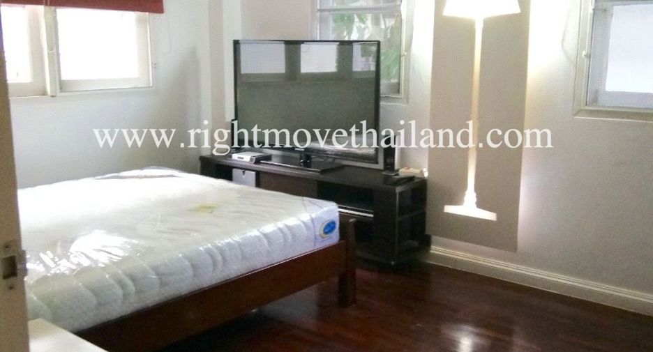 For rent and for sale 4 bedrooms house in Bang Bon, Bangkok