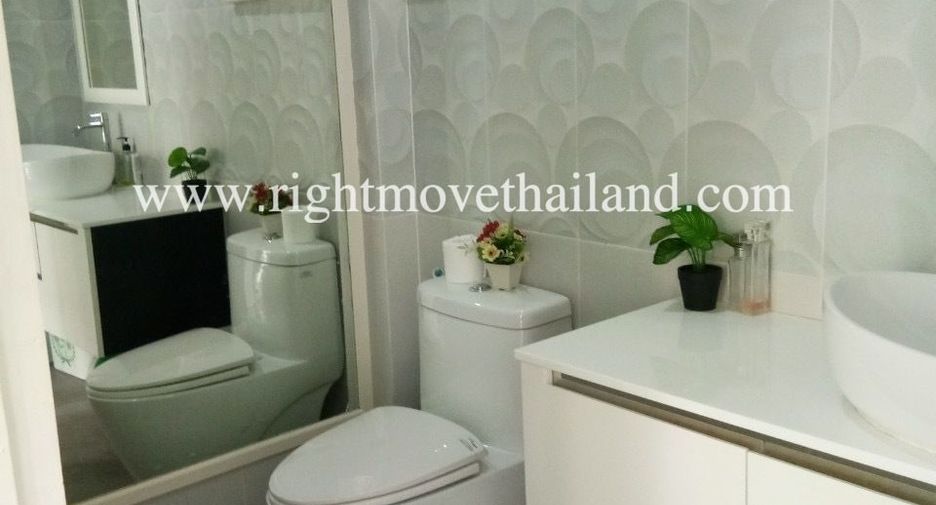 For rent and for sale 4 bedrooms house in Bang Bon, Bangkok
