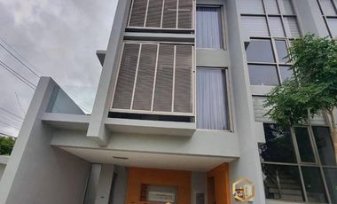 Продажа 3 спальни вилла в Пхукет Тощн, Пхукет