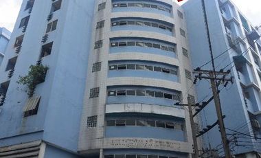 For sale retail Space in Nong Khaem, Bangkok