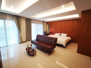 For Rent 2 Bedroom Condo In Mueang Chiang Mai