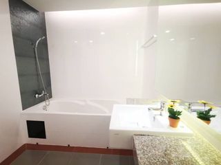 For rent 2 bedrooms condo in Mueang Chiang Mai, Chiang Mai