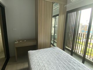For sale and for rent 2 bed condo in Chom Thong, Bangkok