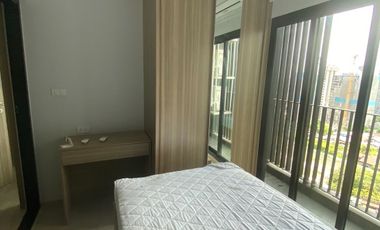For sale そして for rent 2 Beds condo in Chom Thong, Bangkok