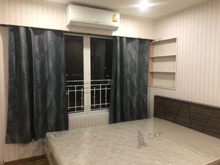 For sale 1 bed condo in Bang Yai, Nonthaburi